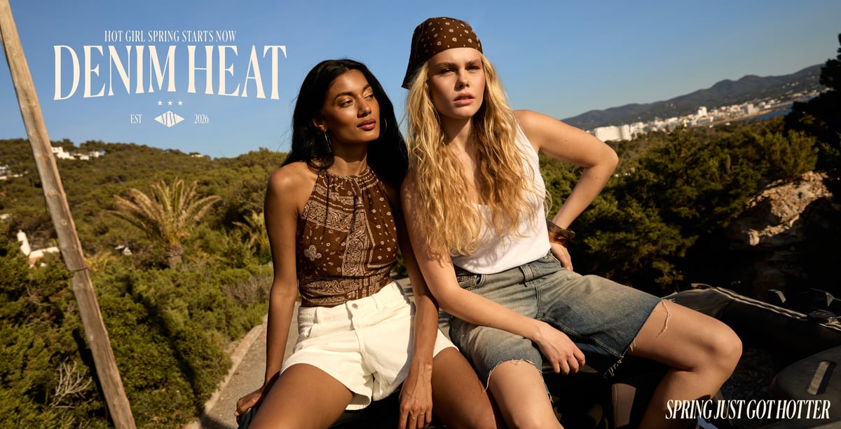 Technical Fashion Designer cover