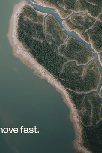 Inversa landing page