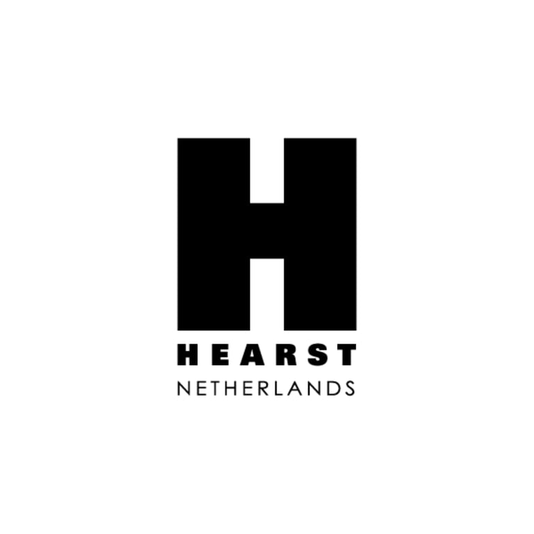 Hearst Agency