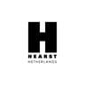 Hearst Agency logo
