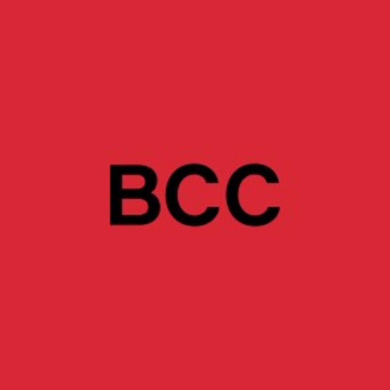 Birger Christensen Collective