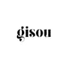 Gisou logo