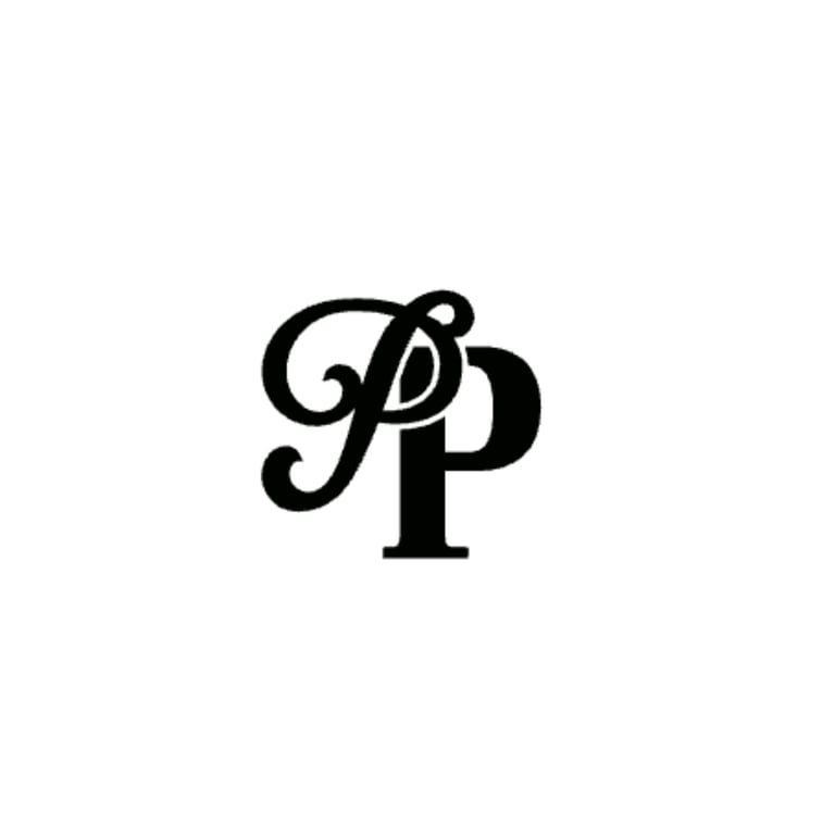 Pure Path