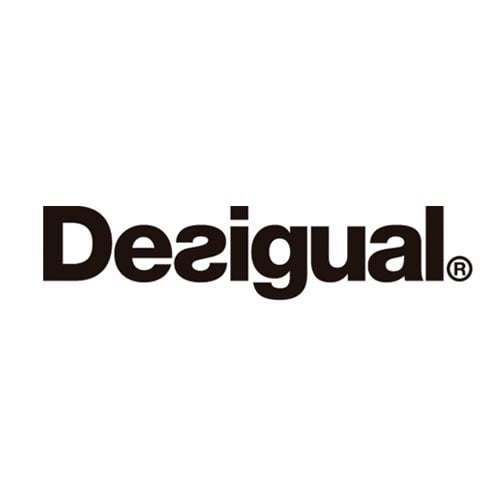 Desigual