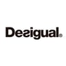 Desigual logo