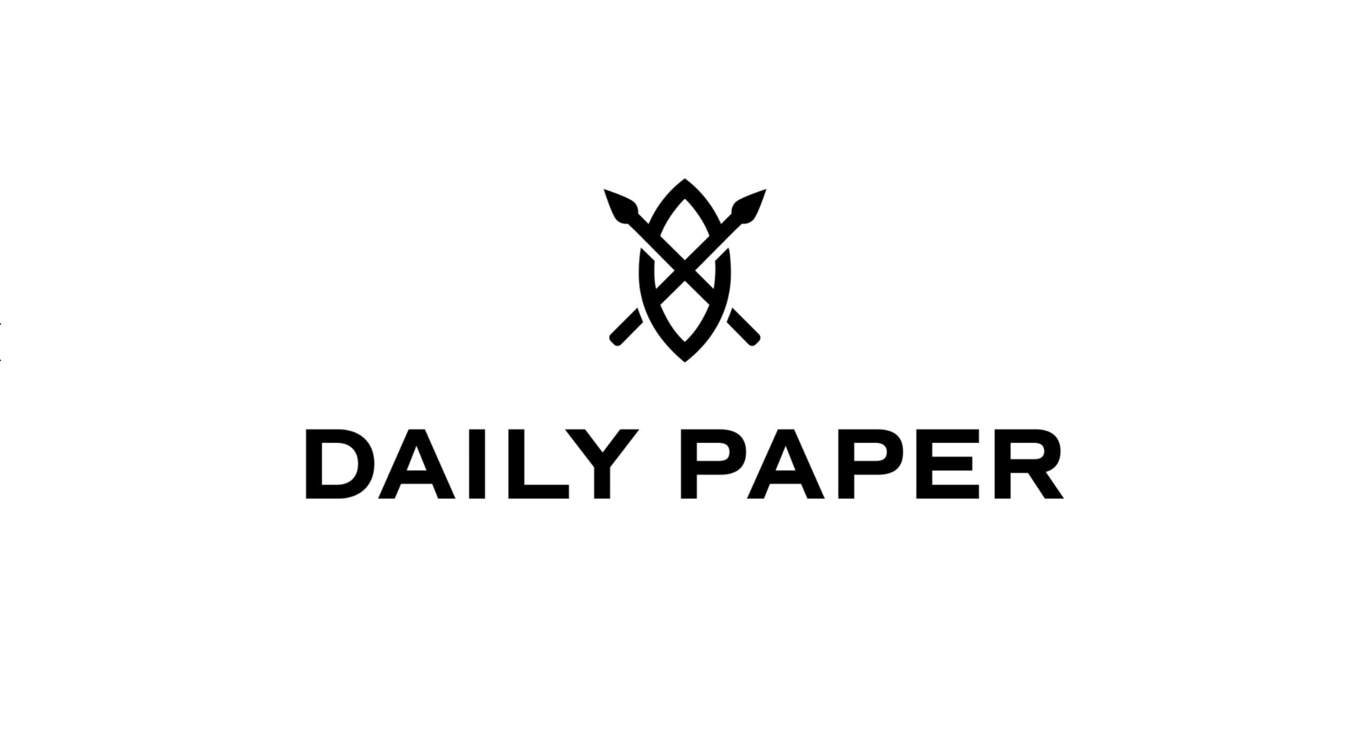 Daily Paper