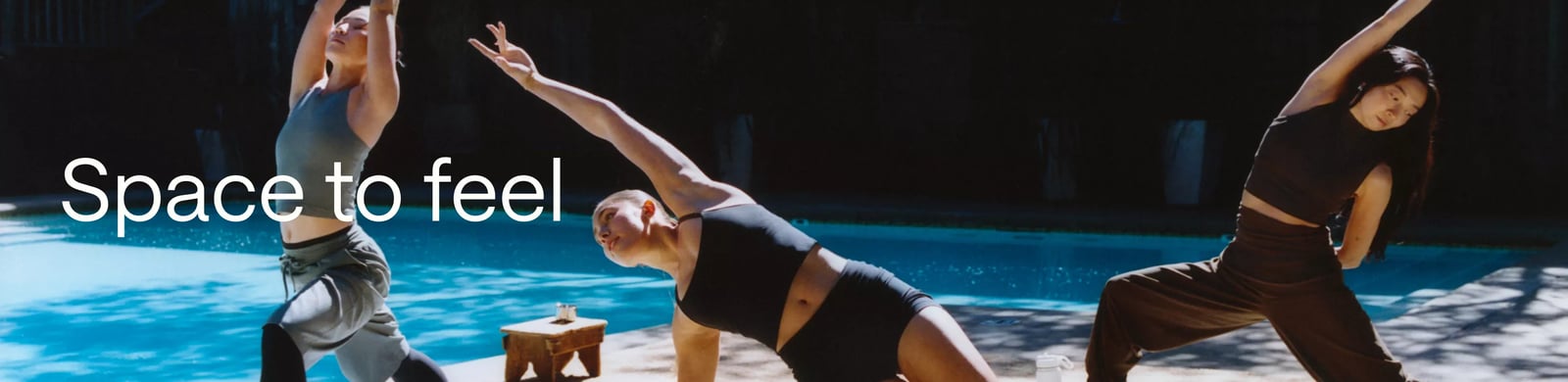 Lululemon cover