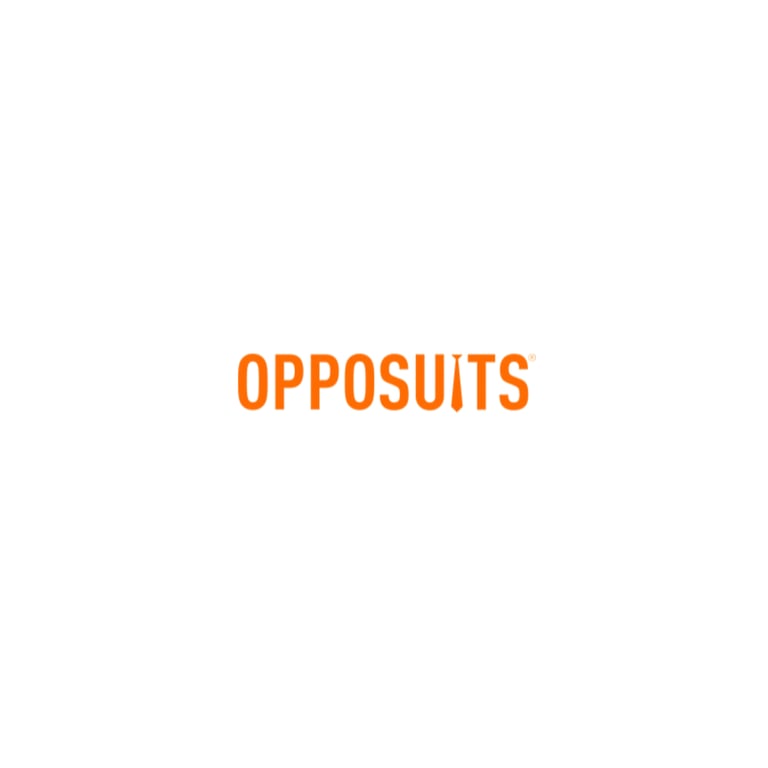 OppoSuits