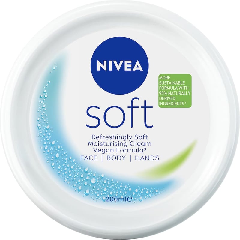 Skin Care