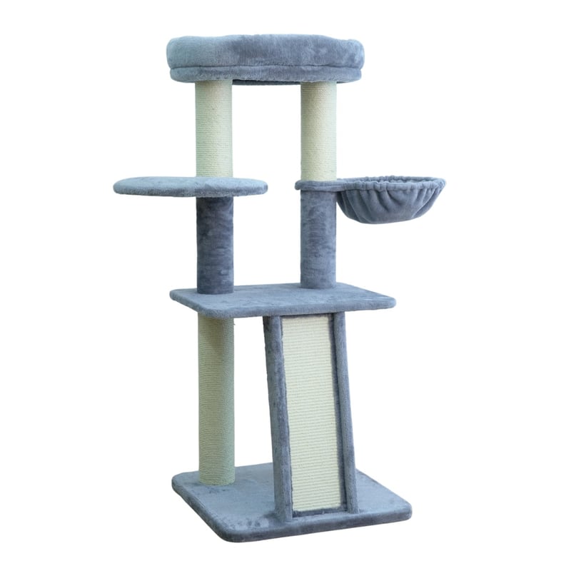 Cat Scratchers & Furniture
