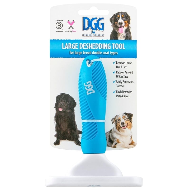Dog Grooming