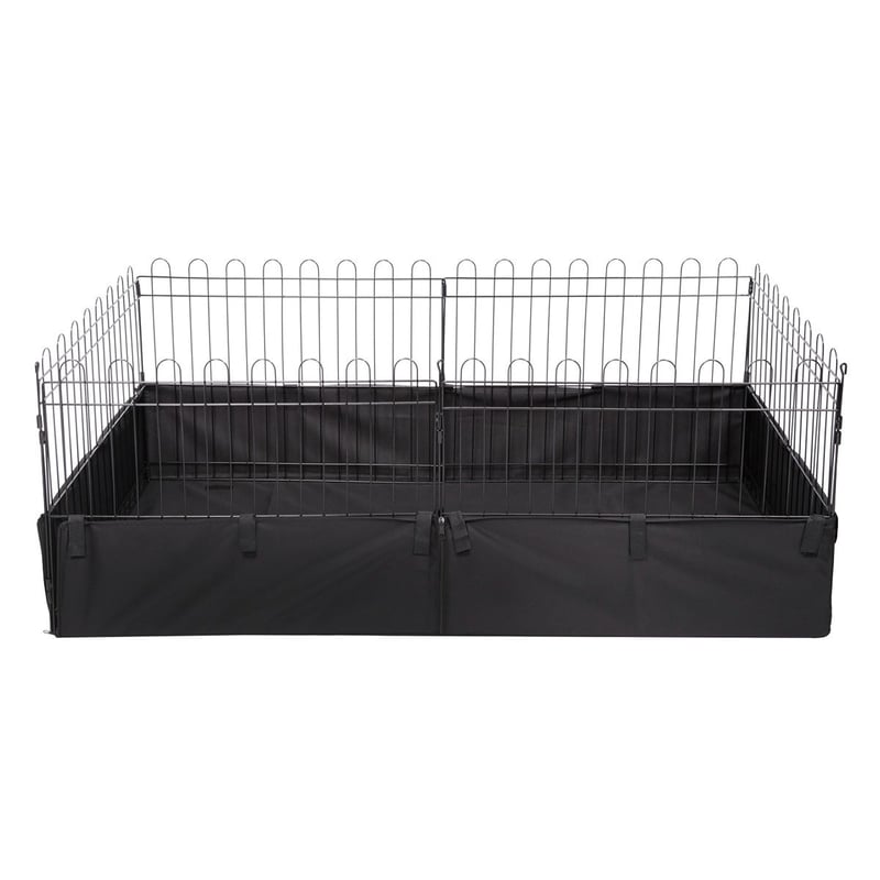 Small Pet Cages & Hutches