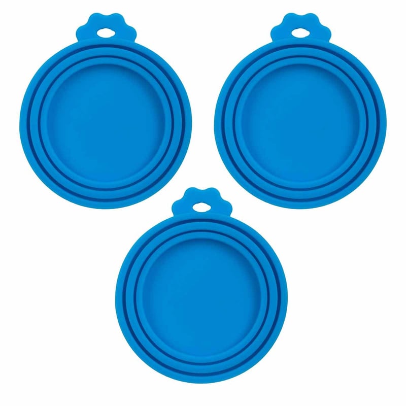 Dog Bowls & Feeders