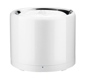 Petkit Eversweet 3 Pro Smart Cat And Dog Water Fountain - 1.8 Litre