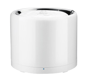 Petkit Eversweet 3 Pro Smart Cat And Dog Water Fountain - 1.8 Litre