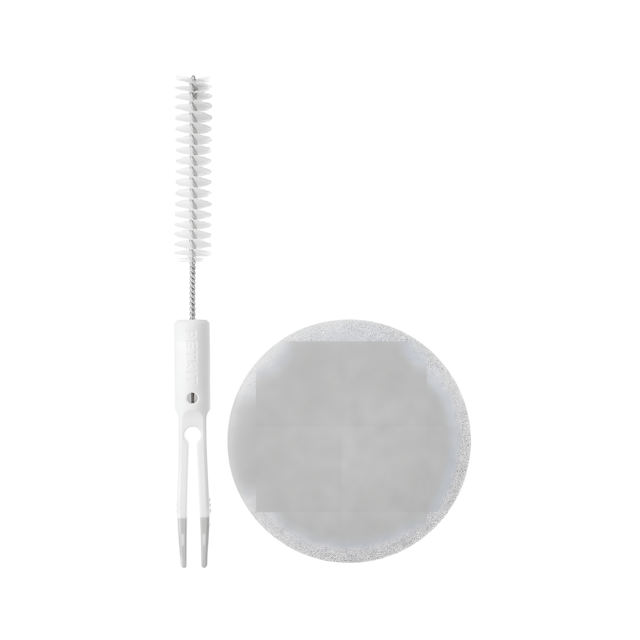 Petkit Cat And Dog Water Fountain Cleaning Kit - 2 Pack