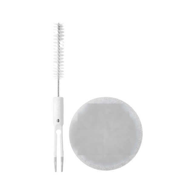 Petkit Cat And Dog Water Fountain Cleaning Kit - 2 Pack