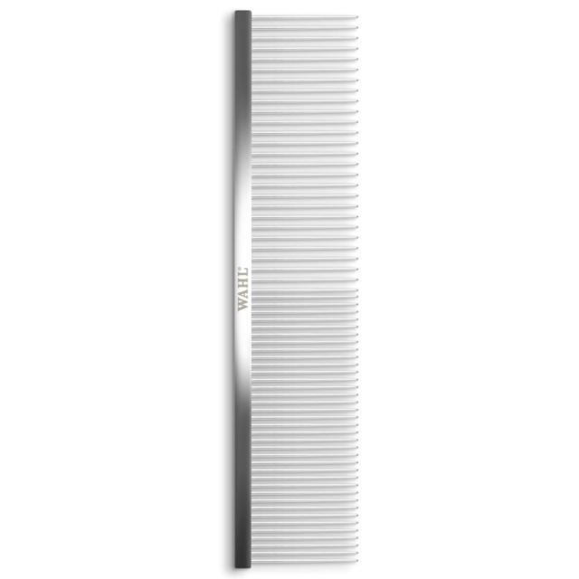 Wahl Pro Cat And Dog Styling Comb - 24cm