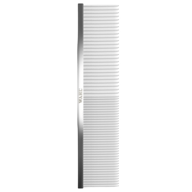 Wahl Pro Cat And Dog Styling Comb - 24cm