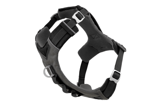 Kurgo Journey Air Dog Harness - Medium