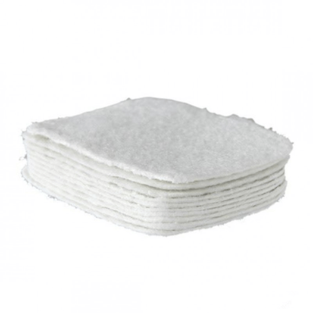 Trixie Dog Protective Pants Replacement Liners - Medium