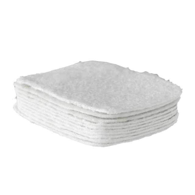 Trixie Dog Protective Pants Replacement Liners - Medium