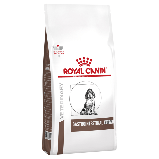 Royal Canin Vet Gastrointestinal Puppy