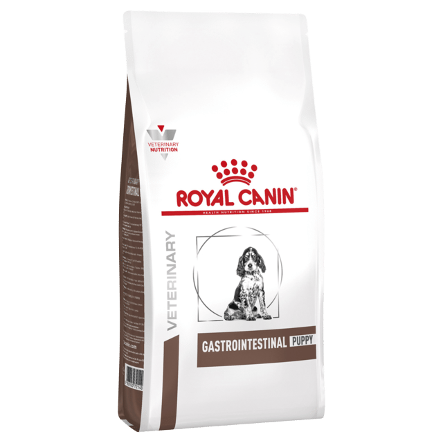 Royal Canin Vet Gastrointestinal Puppy