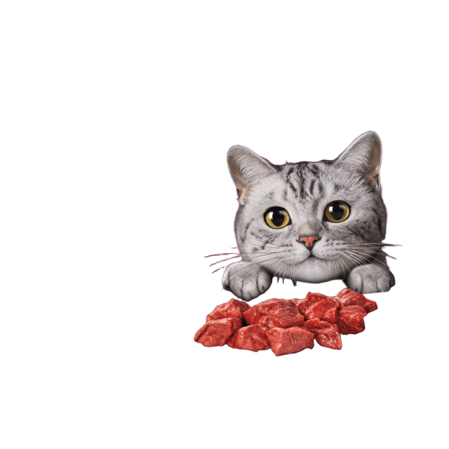 Whiskas So Meaty Meaty Cuts In Gravy Adult Wet Cat Food Variety Pack - 85g X 30 (2 X 15 Pack)
