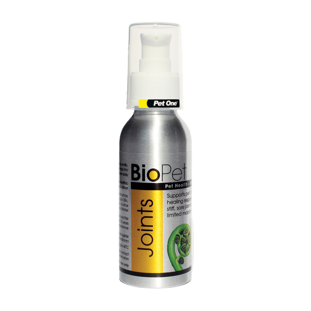 Biopet Joint Support