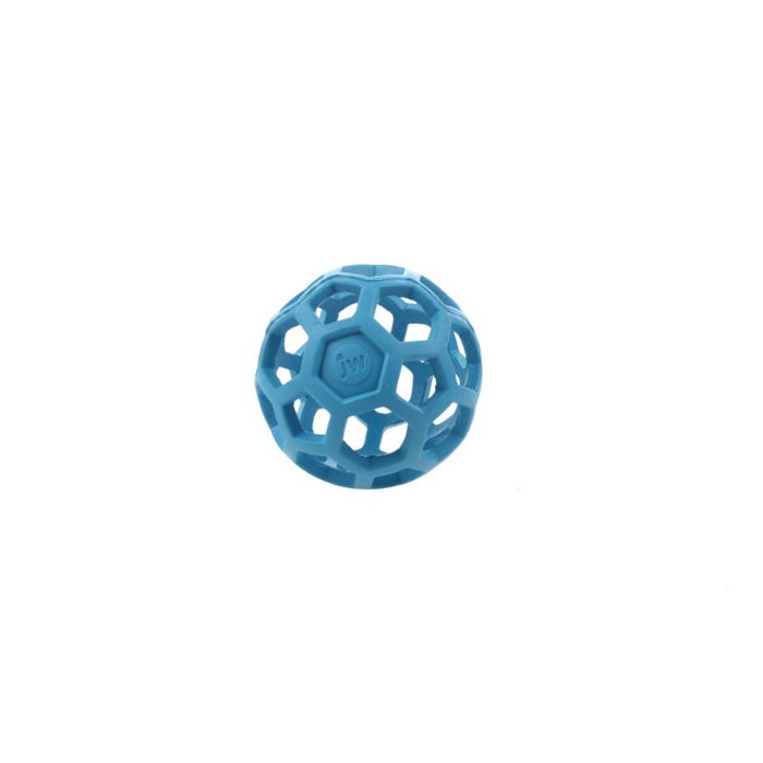 Jw Hol-Ee Roller Dog Toy Large