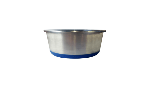 Hartz Durabolz Dog Bowl
