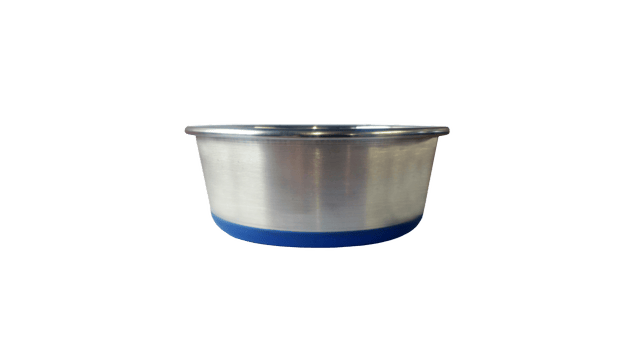 Hartz Durabolz Dog Bowl