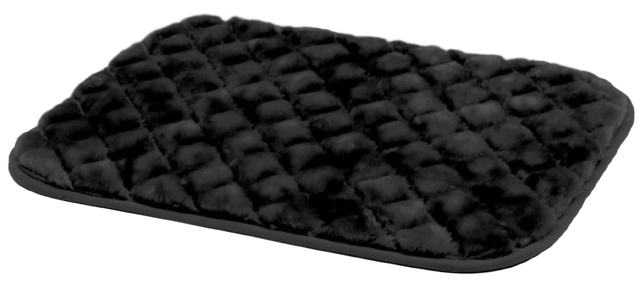 Brooklands PET Sleeper Mat - Extra Small
