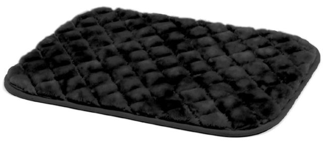 Brooklands PET Sleeper Mat - Large