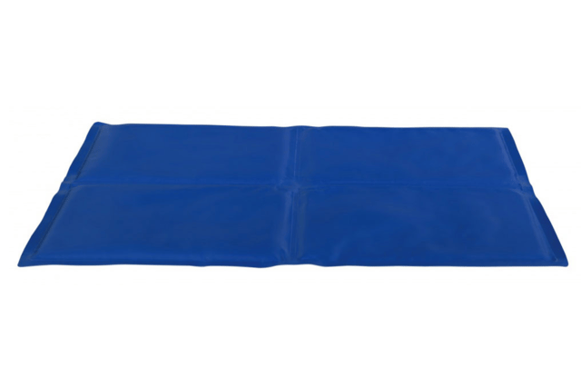 Trixie Dog Cooling Mat - Medium