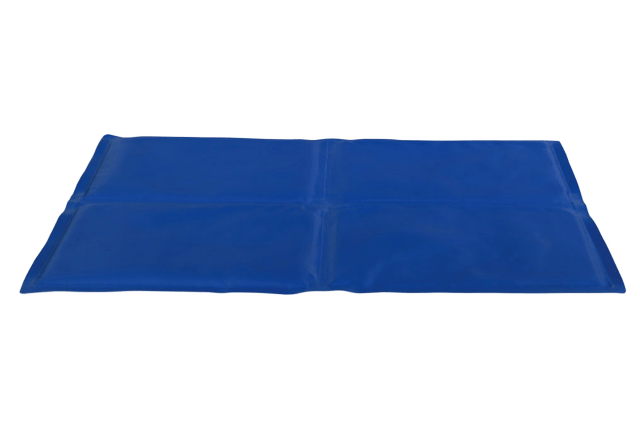 Trixie Dog Cooling Mat - Medium