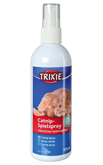 Trixie Cat Catnip Spray