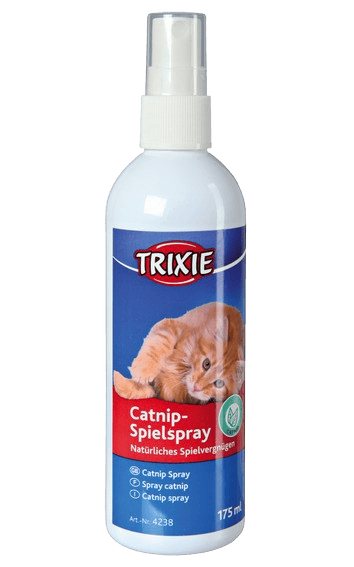 Trixie Cat Catnip Spray