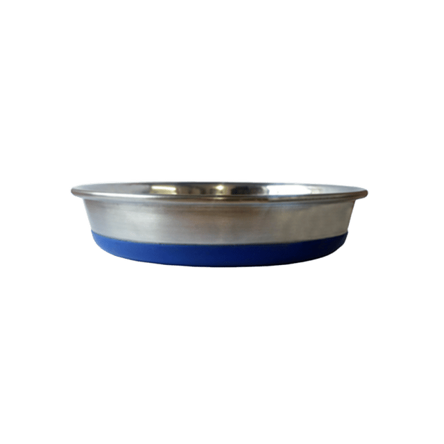 Hartz Durabolz Cat Dish - Small