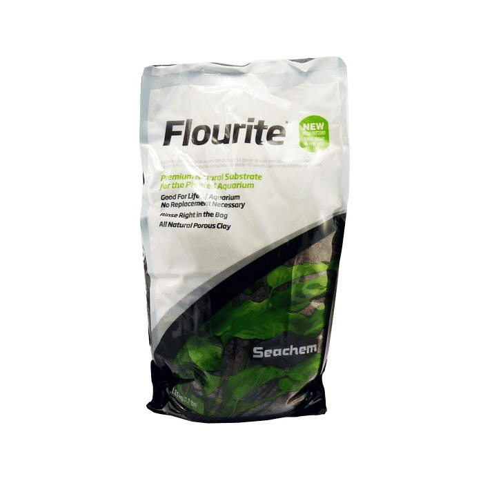 Seachem Flourite 3.5kg