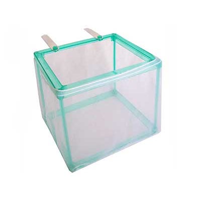 Wlpet Aquarium Net Breeder