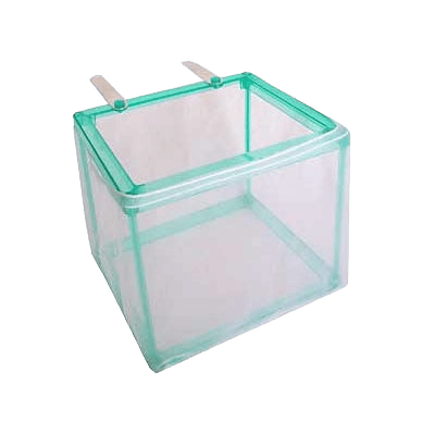 Wlpet Aquarium Net Breeder