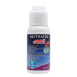 Nutrafin Waste Control Treatment 120ml