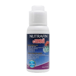 Nutrafin Waste Control Treatment 120ml