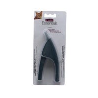 Le Salon Essentials Guillotine Nail Cutter For Cats