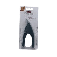 Le Salon Essentials Guillotine Nail Cutter For Cats
