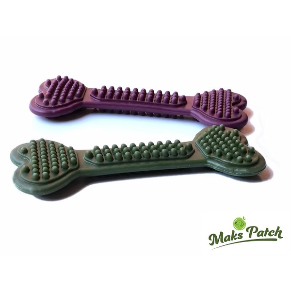 Fruit Bumpi Bone - Large
