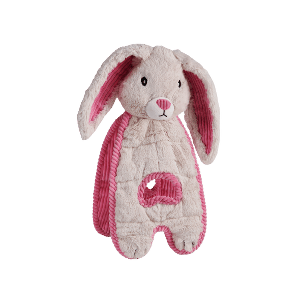 Cuddle Tugs - Bunny