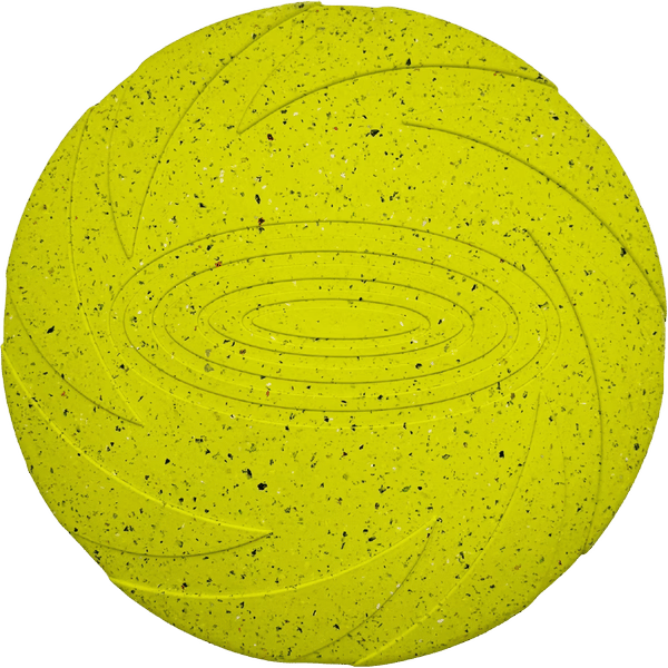 Nike Grind Frisbee